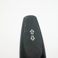 фото thumb №12, Ford fusion 2002 рычаг / переключатель поворотники