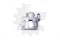 Супорт гальма 42skv131 / 342484 42skv131 skv Київ, фото thumb