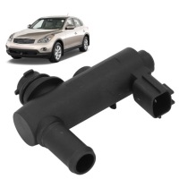 Клапан електромагнітний вентиляційний адсорбер пари 14935 9n Київ, фото thumb