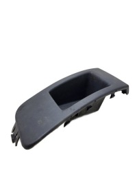 фото thumb №1, Захист заглушка панелі fiat scudo 2 ii 1400128677 оригінальний номер eu