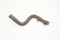 фото thumb №1, Шланг труба wąż wody kia picanto i 1.0