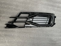 фото thumb №1, !audi a6 c7 решётка бампер левая 4g0807681ad!