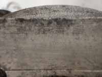 фото thumb №5, Jeep patriot 11r 2.2 crd cdi 651925 турбонагнітач a6511530194 a2c53304577