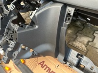 фото thumb №16, Ford b-max 17r консоль приборная панель ремни подушка безопасности комплект