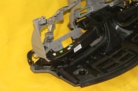 фото thumb №14, Приборная панель приборная консоль приборная панель peugeot 207 hb