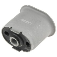 Купити Втулка ресора гумово-металева, фото thumb