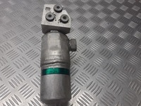 фото thumb №1, Осушитель audi a2 1.4 8z0820193b