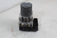 фото thumb №5, Насос abs bmw f10 n47d20c 6851376