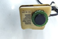 фото thumb №7, Бак жидкость системы усилителя руля audi q7 4l