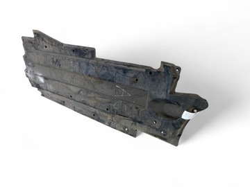 фото thumb №8, Audi a6 s6 c6 4f 2006 захист бокова шасі 4f0825207c