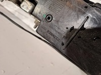 фото thumb №9, Pas верхний замковый 8200290143 renault clio iii 05-09