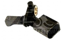 фото thumb №1, Датчик швидкості обертання колеса abs a.b.s. 6q0927