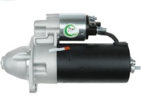 As-pl porsche 924 2.5 944 2.5 turbo 944 2.7 Зі Шроту, фото thumb