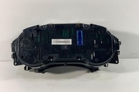 фото thumb №1, Спідометр  skoda superb i 3u4 3t1920841d 1.97l дизель 2011