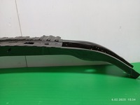 фото thumb №6, Балка бампера перед mercedes vito w447 a4476223700 оригінал нова