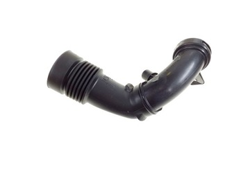 фото thumb №8, Partner 19-24 труба фильтр воздуха turbo 1,5