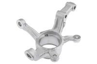 фото thumb №1, Поворотный кулак передняя mercedes cla c117 13- левая