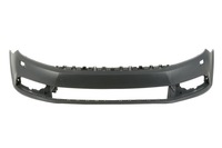 фото thumb №1, Бампер pasuje do: vw cc 11.11-12.16