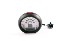 фото thumb №1, Mini cooper one r56 obrotomierz счетчик 9306255