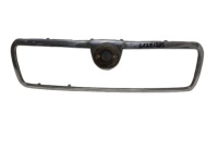фото thumb №1, Skoda octavia 1 i 01-10 рамка решётка радиатора решётка радиатора перед 1u0853661