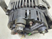 фото thumb №7, Генератор 2541927a renault master opel movano 2.5