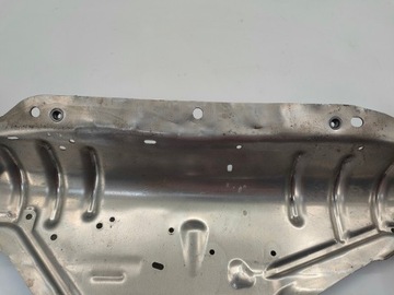 фото thumb №7, Підсилювач санки 971407487q panamera 971