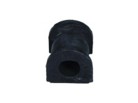 фото thumb №1, Гумовий елемент стабілізатора задня honda cr-v 11-16 fr-v