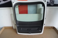 Gd audi a5 рестайлинг  8t8 задний  крышка багажника бампер лампы ls9r Цена, фото thumb