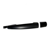 фото thumb №1, Ручка дверь боковых p do fiat scudo ii 2010 2011 2012 2013 2014 2015 2016