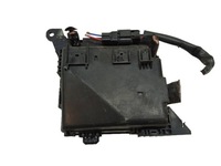 фото thumb №7, Коробка запобіжників 50629-0789 mitsubishi lancer vii 2003- 2011