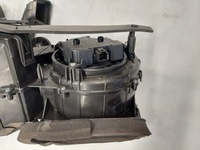 фото thumb №5, Audi a8 s8 d4 отопитель воздуходувка 4h1820005k