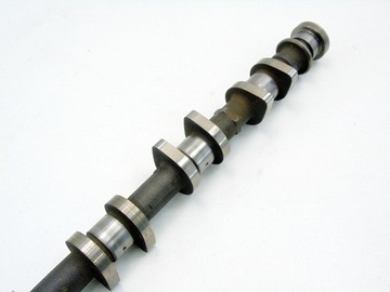 фото thumb №3, Вал распределительный вал головки 1.3 16v mitsubishi colt 6 smart forfour mn143401