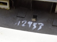 фото thumb №8, Захист обшивка стійка праве audi a4 b7 8h cabrio