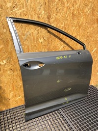 фото thumb №2, Lexus rx 450 2015- дверь передние перед правые