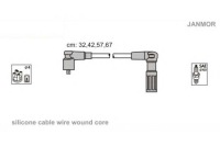 фото thumb №2, Дроти запалювання kpl. fiat janmor