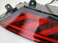 Kia ev6 ev-6 2021- фара задня права правий задні 92402-cv000 Оригінал, фото thumb