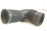 фото thumb №6, Провода mercedes-benz c w203 a6110940587 2.2l дизель 105kw 2004