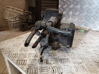 фото thumb №1, Клапан ebs renault magnum dxi 501061854