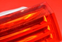 фото thumb №11, Лампа ліва задня задня 3t5945095a skoda superb 2 ii lift 08-15