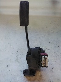 фото thumb №1, A41 opel vectra c педаль газа потенциометр 9186726
