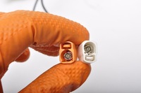 фото thumb №6, Citroen c4 iii e-c4 антенна gps кровельная 9835734280