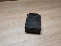 фото thumb №1, Реле модуль vw lt 28 sprinter vito 0165452332