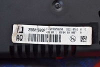 фото thumb №8, Дисплей 25809603f chevrolet cruze 09-12