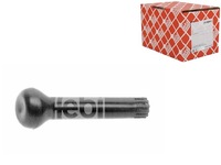 фото thumb №12, Кнопка блокування двері vw vw golf 83-/vw jetta 83-/vw polo 81-