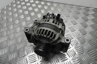 фото thumb №1, Генератор opel astra k 13587308 2016