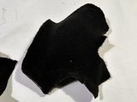 фото thumb №11, Обшивка килимок замка дах ліва права chevrolet corvette cabrio c5 1997+