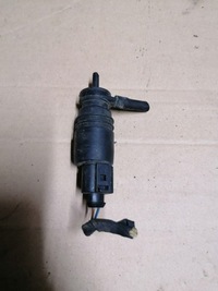 фото thumb №1, Mercedes-benz оригінальний номер a0335450228 помпа омивача