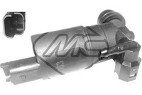 фото thumb №3, Помпа распылителя citroen peugeot rena ult 01- metalcaucho