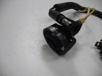 фото thumb №6, Шланг джгут радіатора renault r25 7701991320