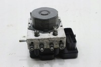 фото thumb №8, Sandero stepway ii насос abs 0265956285